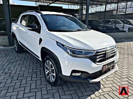 FIAT-STRADA-2024