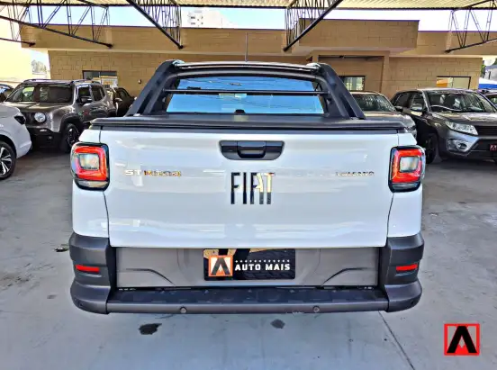 FIAT-STRADA-1.3 FIREFLY FLEX VOLCANO CD MANUAL FIAT-STRADA-2024