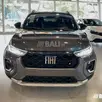 FIAT STRADA 1.0 TURBO 200 FLEX RANCH CD CVT FIAT STRADA 1.0 TURBO 200 FLEX RANCH CD CVT