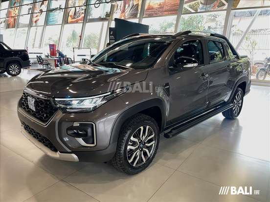 FIAT-STRADA-2026