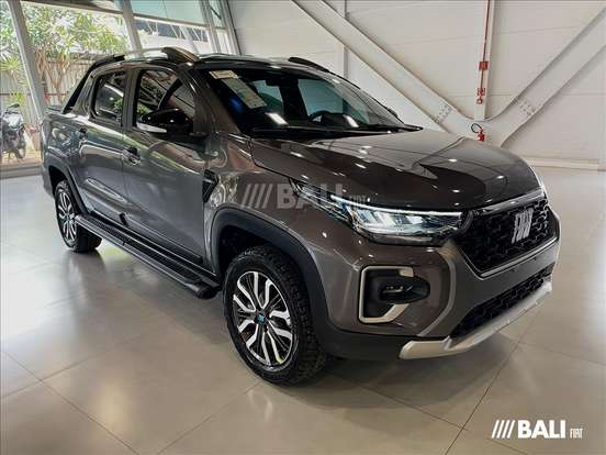 FIAT-STRADA-2026