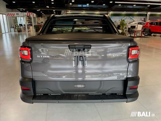 FIAT-STRADA-2026