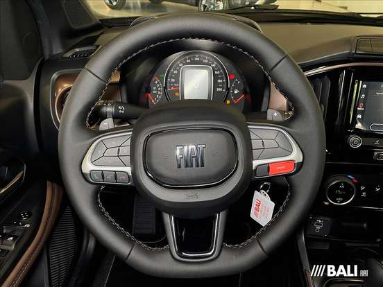FIAT-STRADA-2026