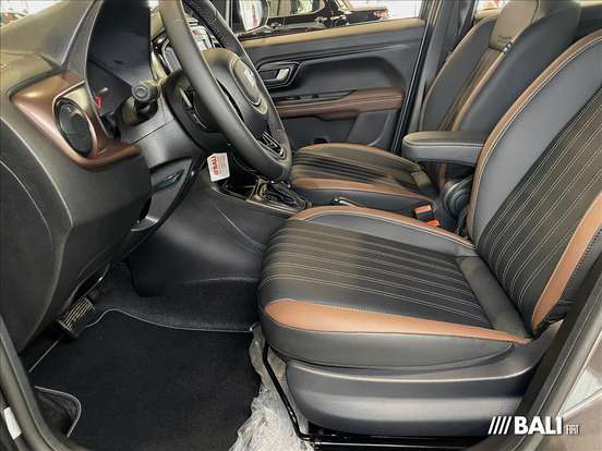 FIAT-STRADA-2026