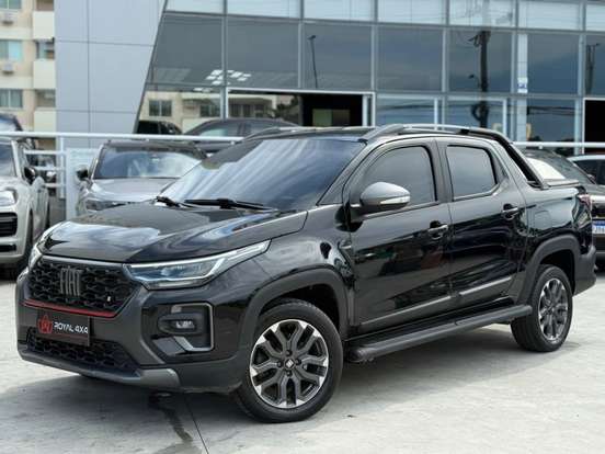FIAT-STRADA-2024
