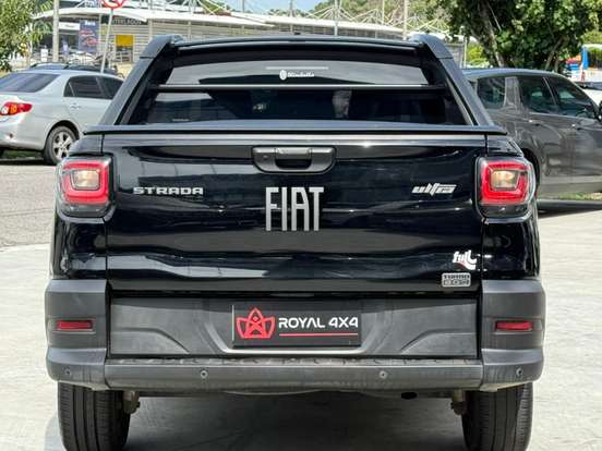 FIAT-STRADA-2024