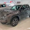 FIAT TORO 1.3 TURBO 270 FLEX FREEDOM AT6 FIAT TORO 1.3 TURBO 270 FLEX FREEDOM AT6