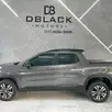 FIAT TORO 1.3 TURBO 270 FLEX FREEDOM AT6 FIAT TORO 1.3 TURBO 270 FLEX FREEDOM AT6