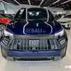FIAT TORO 1.3 TURBO 270 FLEX ULTRA AT6 FIAT TORO 1.3 TURBO 270 FLEX ULTRA AT6