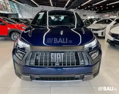 FIAT TORO 1.3 TURBO 270 FLEX ULTRA AT6 FIAT TORO 1.3 TURBO 270 FLEX ULTRA AT6
