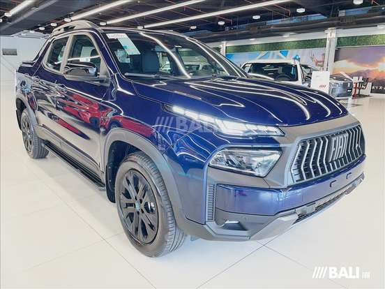 FIAT-TORO-2026