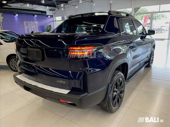 FIAT-TORO-2026