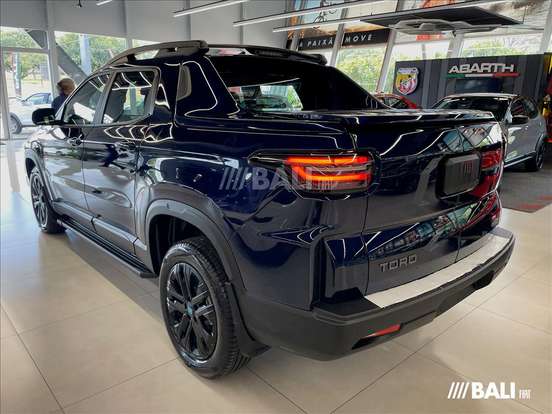 FIAT-TORO-1.3 TURBO 270 FLEX ULTRA AT6 FIAT-TORO-2026