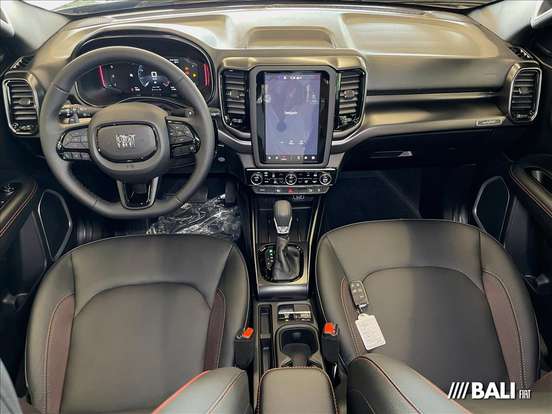 FIAT-TORO-2026