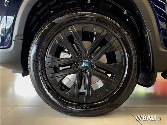 FIAT-TORO-2026