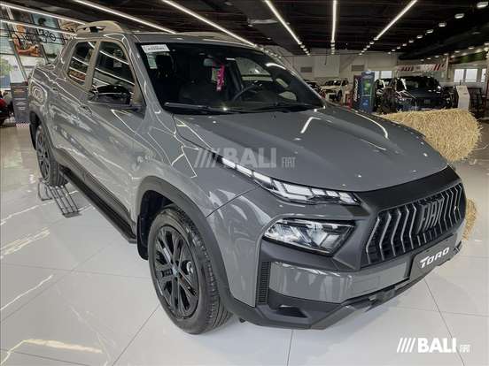 FIAT-TORO-2026