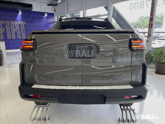 FIAT-TORO-1.3 TURBO 270 FLEX ULTRA AT6 FIAT-TORO-2026