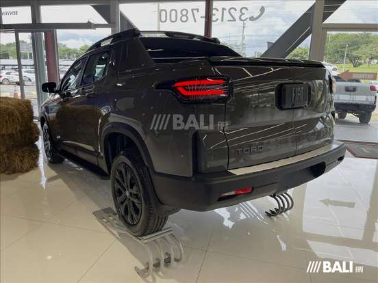 FIAT-TORO-1.3 TURBO 270 FLEX ULTRA AT6 FIAT-TORO-2026