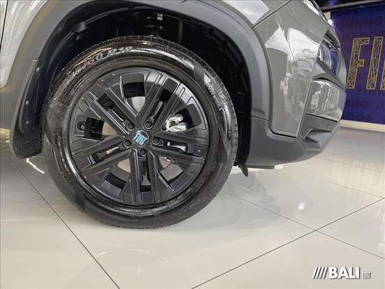 FIAT-TORO-2026