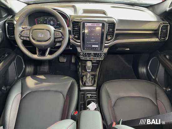 FIAT-TORO-2026