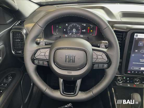 FIAT-TORO-1.3 TURBO 270 FLEX ULTRA AT6 FIAT-TORO-2026