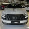 FIAT TORO 1.3 TURBO 270 FLEX ULTRA AT6 FIAT TORO 1.3 TURBO 270 FLEX ULTRA AT6