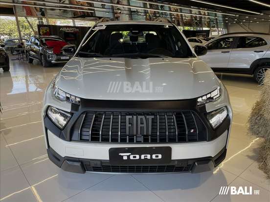 FIAT-TORO-1.3 TURBO 270 FLEX ULTRA AT6 FIAT-TORO-2026