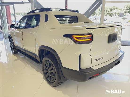 FIAT-TORO-1.3 TURBO 270 FLEX ULTRA AT6 FIAT-TORO-2026