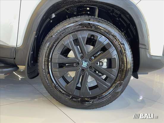 FIAT-TORO-2026