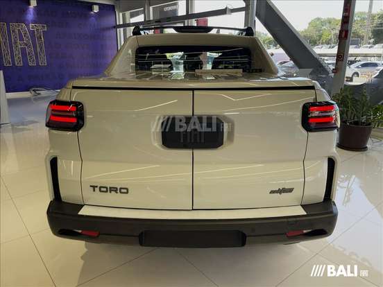 FIAT-TORO-2026