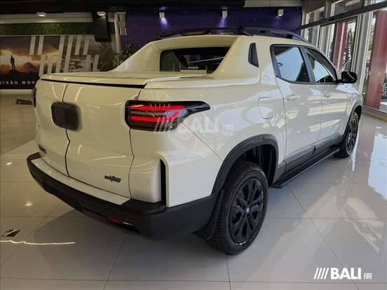 FIAT-TORO-1.3 TURBO 270 FLEX ULTRA AT6 FIAT-TORO-2026