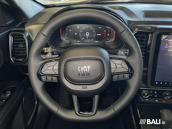 FIAT-TORO-2026