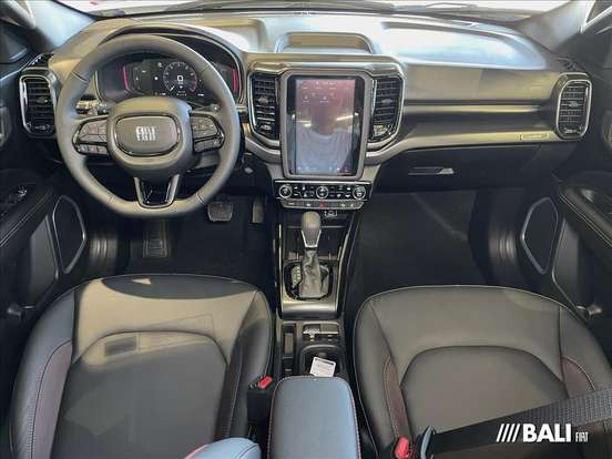 FIAT-TORO-1.3 TURBO 270 FLEX ULTRA AT6 FIAT-TORO-2026