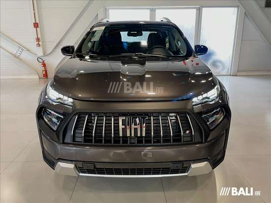 FIAT-TORO-1.3 TURBO 270 FLEX VOLCANO AT6 FIAT-TORO-2026
