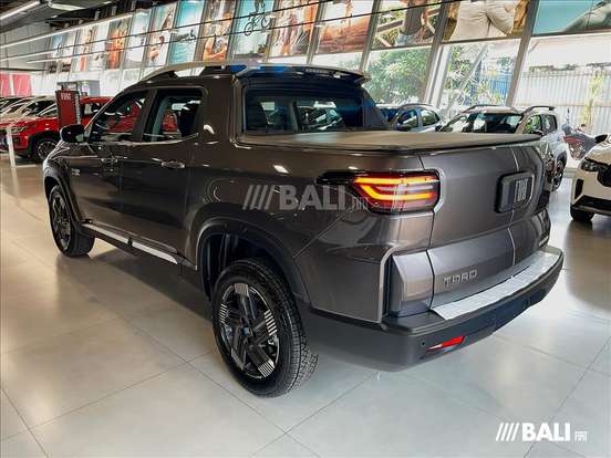 FIAT-TORO-2026