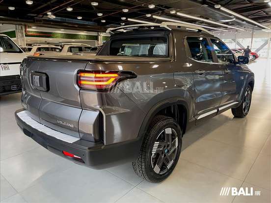 FIAT-TORO-2026