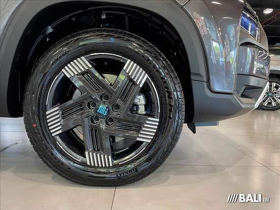 FIAT-TORO-2026
