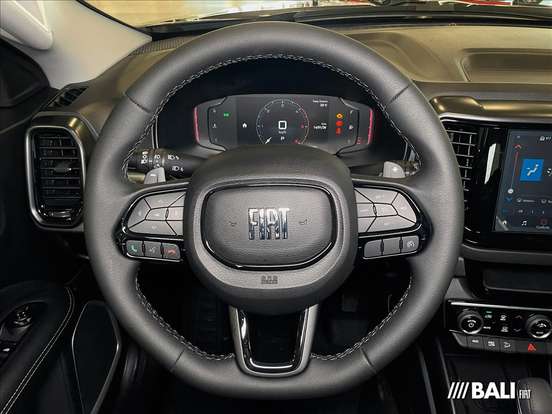 FIAT-TORO-1.3 TURBO 270 FLEX VOLCANO AT6 FIAT-TORO-2026