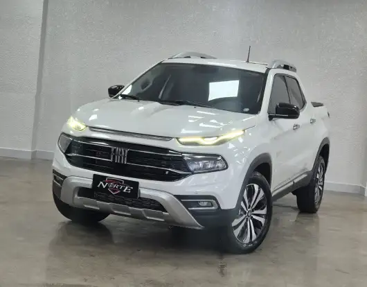 FIAT-TORO-2023
