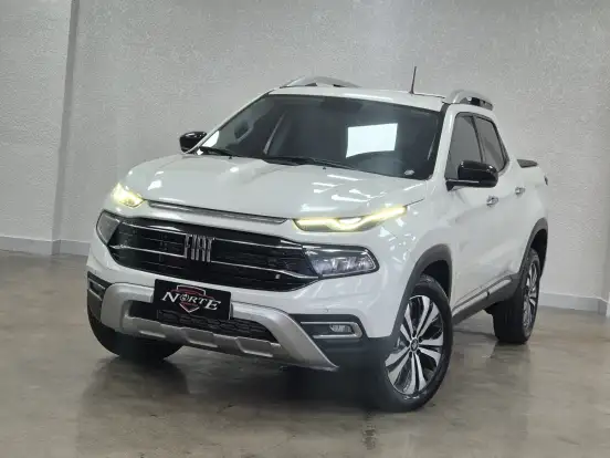 FIAT-TORO-2.0 16V TURBO DIESEL VOLCANO 4WD AT9 FIAT-TORO-2023
