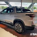 FIAT TORO 2.2 TURBO DIESEL RANCH 4WD AT9 FIAT TORO 2.2 TURBO DIESEL RANCH 4WD AT9