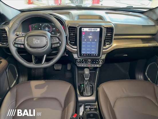 FIAT-TORO-2.2 TURBO DIESEL RANCH 4WD AT9 FIAT-TORO-2026