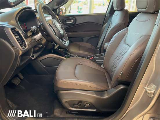 FIAT-TORO-2.2 TURBO DIESEL RANCH 4WD AT9 FIAT-TORO-2026