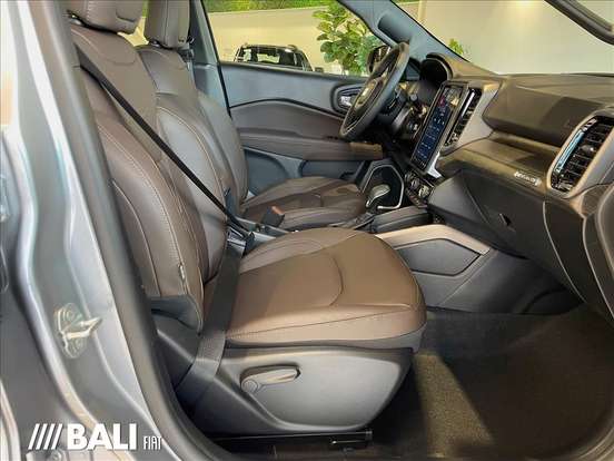 FIAT-TORO-2026
