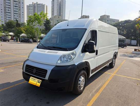 FIAT-DUCATO-2019