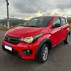 FIAT MOBI 1.0 EVO FLEX LIKE. MANUAL FIAT MOBI 1.0 EVO FLEX LIKE. MANUAL
