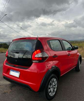 FIAT-MOBI-2024