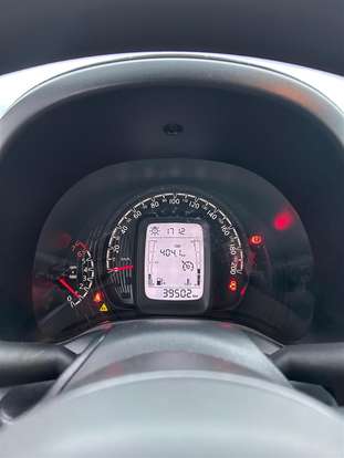 FIAT-MOBI-2024
