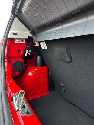 FIAT-MOBI-2024