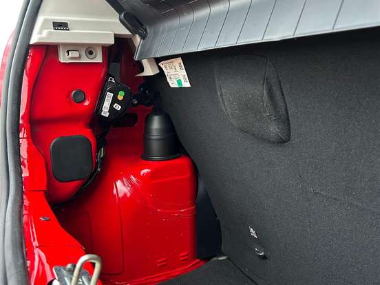 FIAT-MOBI-1.0 EVO FLEX LIKE. MANUAL FIAT-MOBI-2024